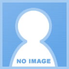 roepruddogtcom